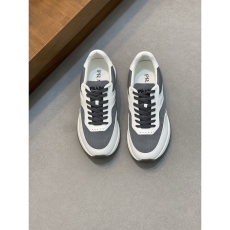 Prada Casual Shoes